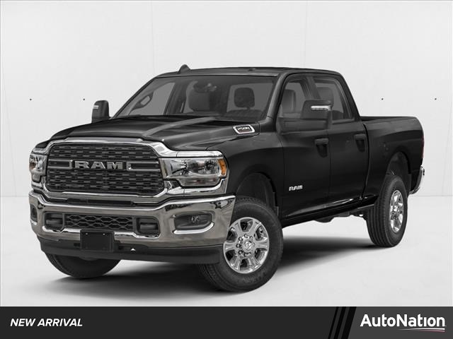 ram ram 2500 pickup 2024 3C6UR5FJXRG106279 image ram ram 2500 pickup 2024 3C6UR5FJXRG106279 image